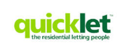 Quicklet Property Management